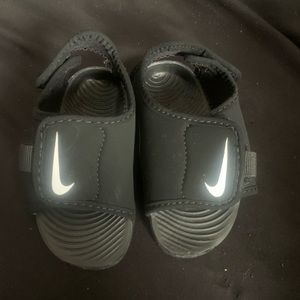 INFANT/TODDLER NIKE SANDALS